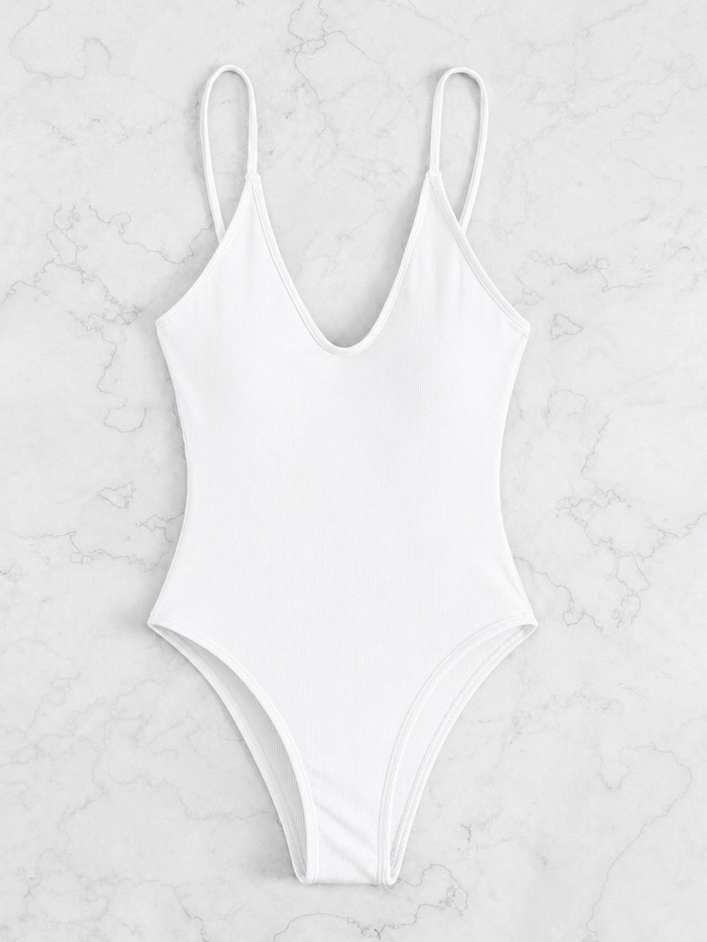 One-Piece Swimsuit